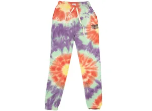 BBC BB Daylight Sweatpants