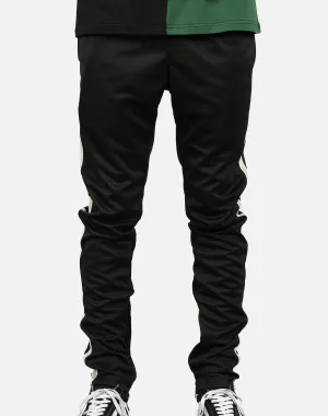 EPTM TECHNO TRACK PANTS