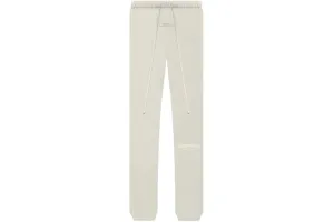 ESSENTIALS FOG SWEAT PANTS WHEAT