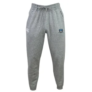 Fort Hunt Leisure Sweatpant by Canterbury