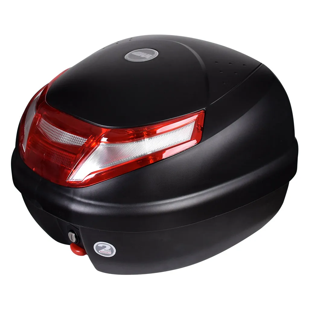 GIVI E30RN TOUR II (30L)