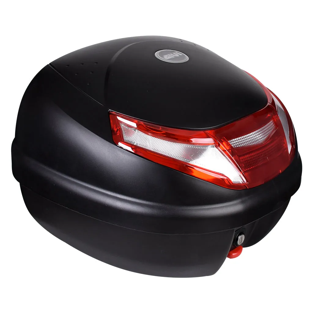 GIVI E30RN TOUR II (30L)