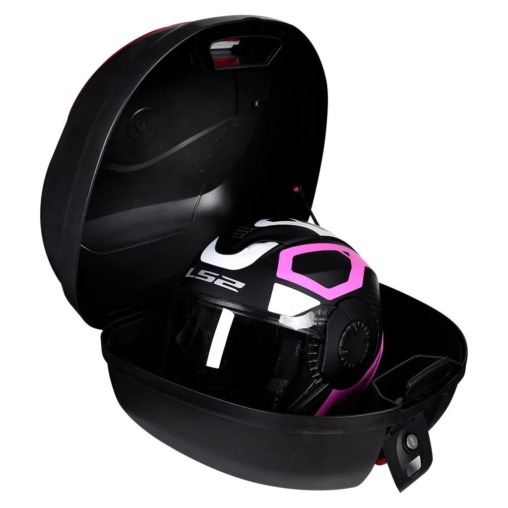 GIVI E30RN TOUR II (30L)