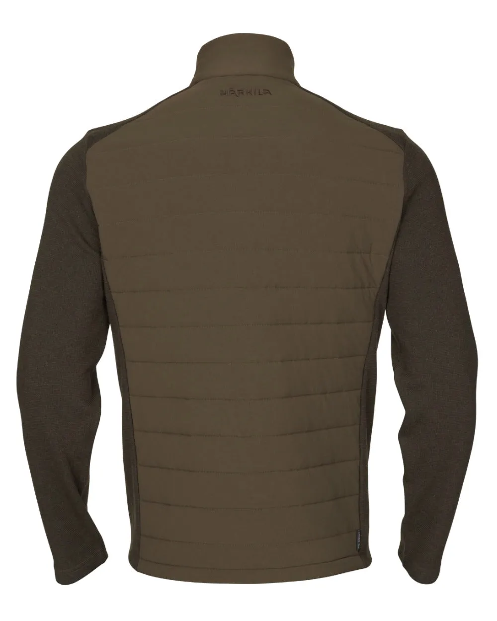 Harkila Sandhem Pro Insulated Cardigan