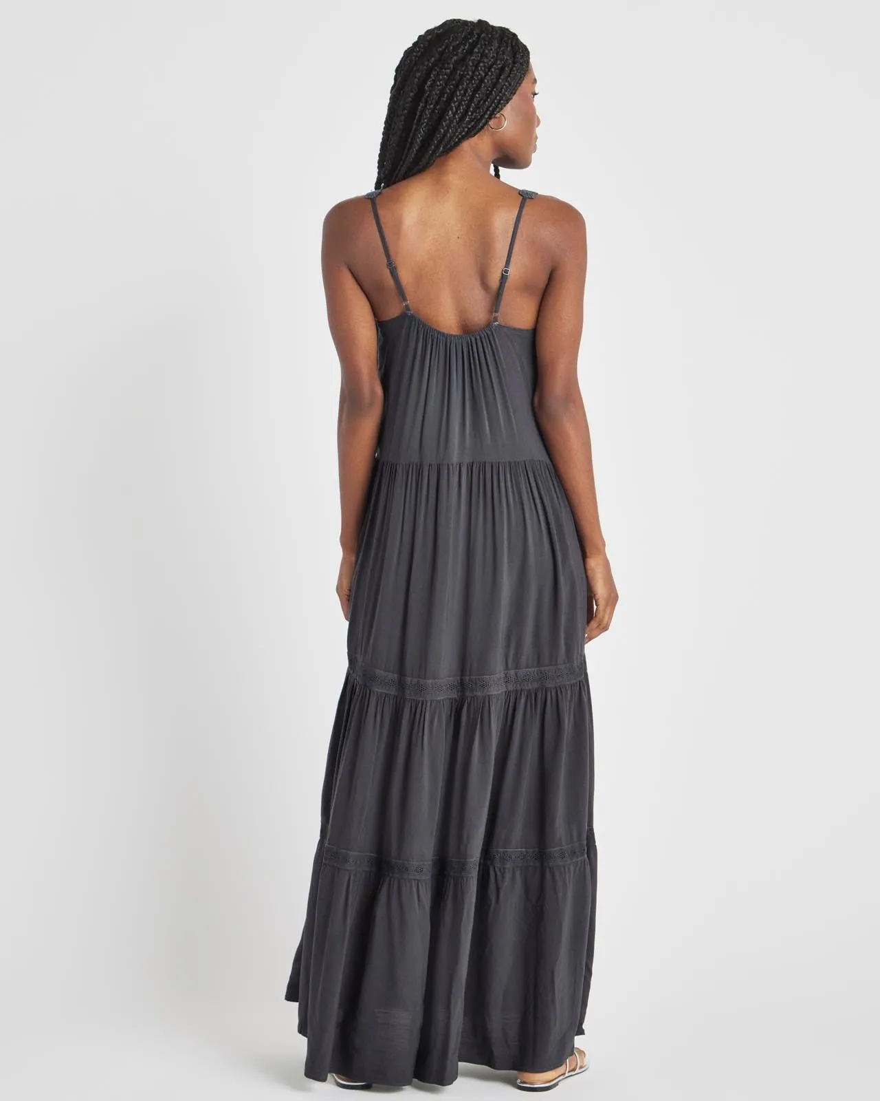 Haven Maxi Dress