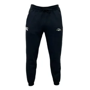 Le Moyne College Leisure Sweatpant by Canterbury