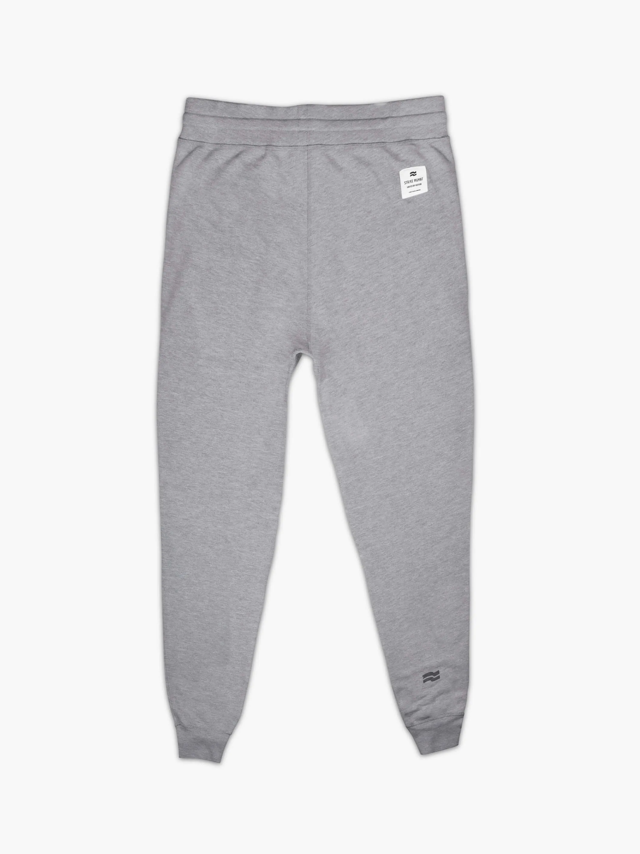 Mobil Sweatpant