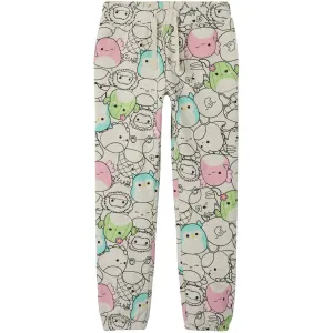 Name It Peyote Melange Juba Squishmallows Sweatpants