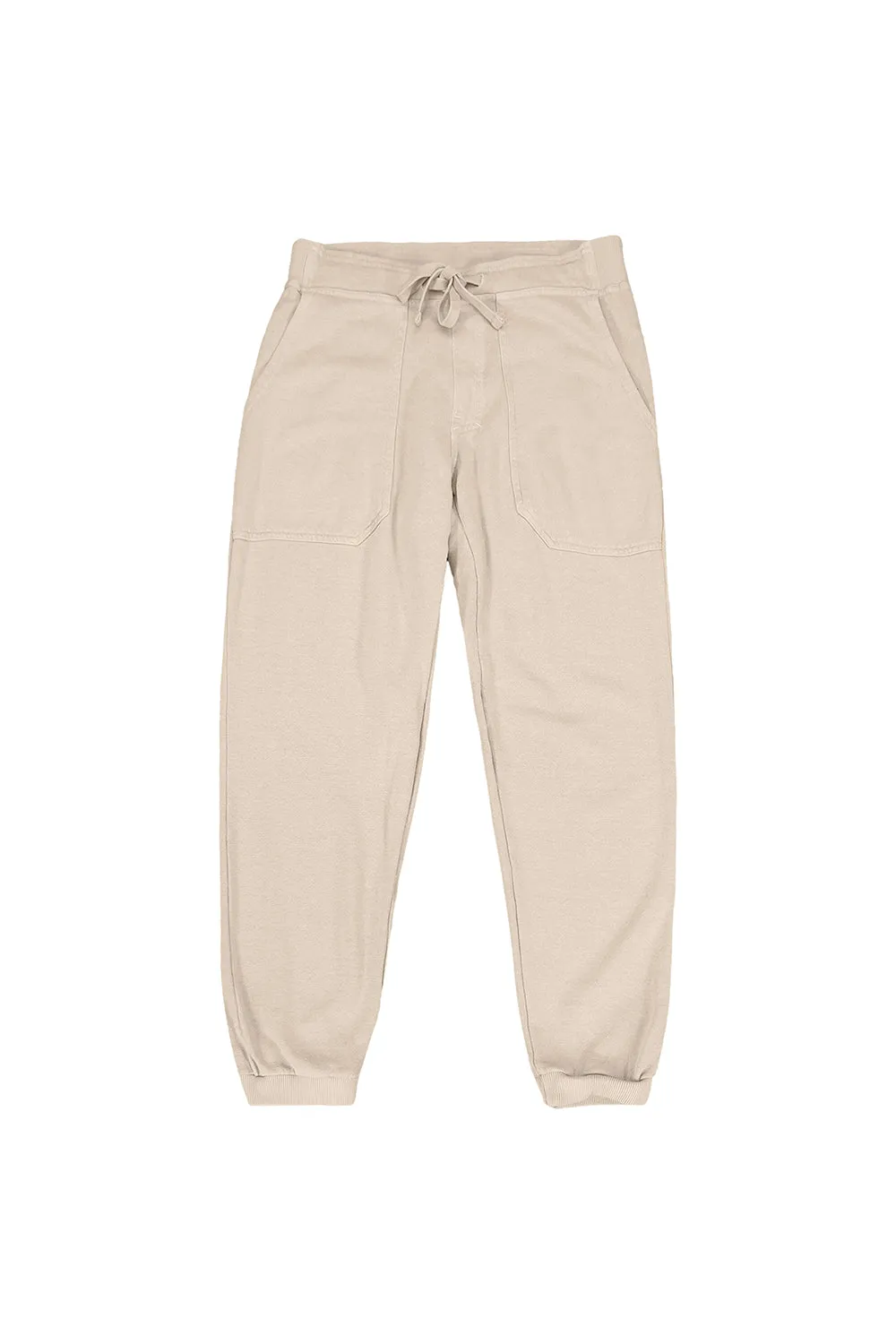 Rockaway Sweatpant