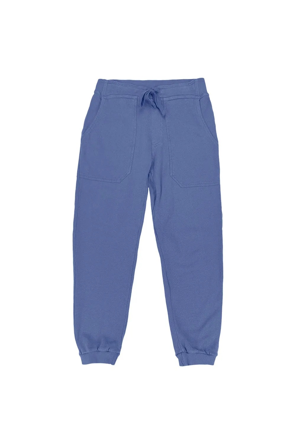 Rockaway Sweatpant