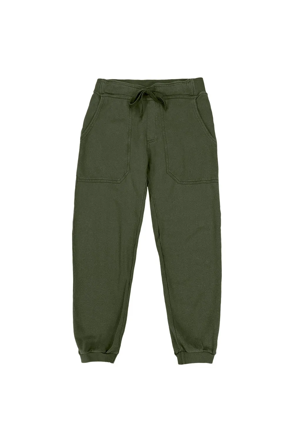 Rockaway Sweatpant