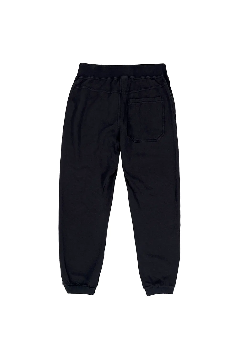 Rockaway Sweatpant