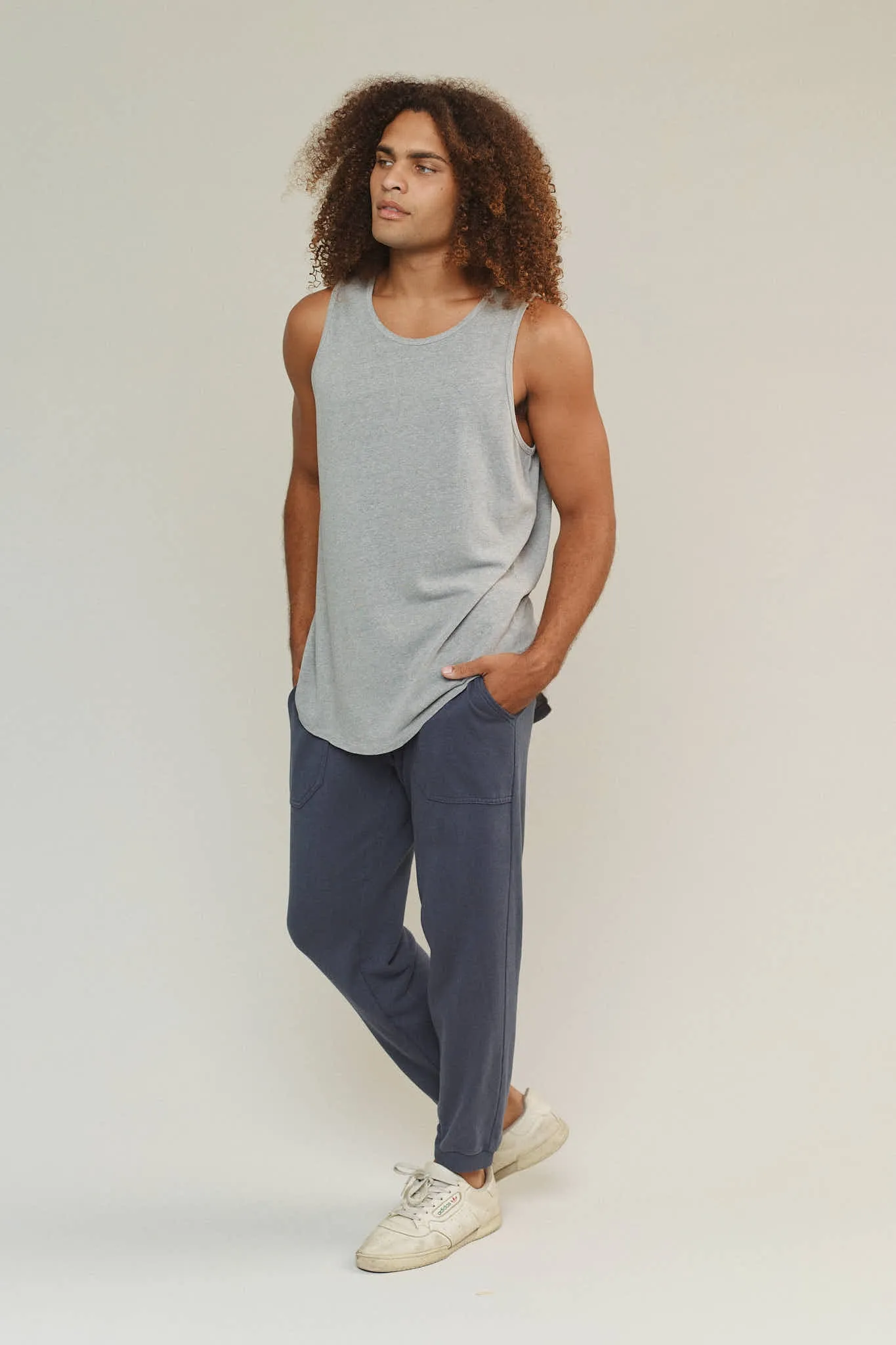 Rockaway Sweatpant