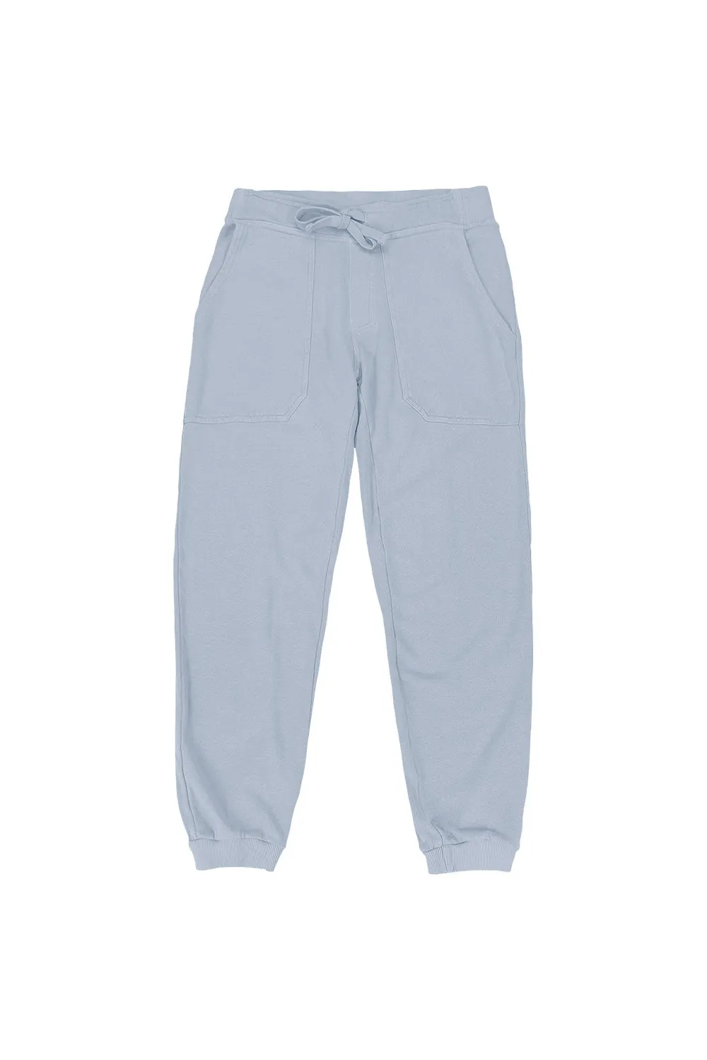 Rockaway Sweatpant