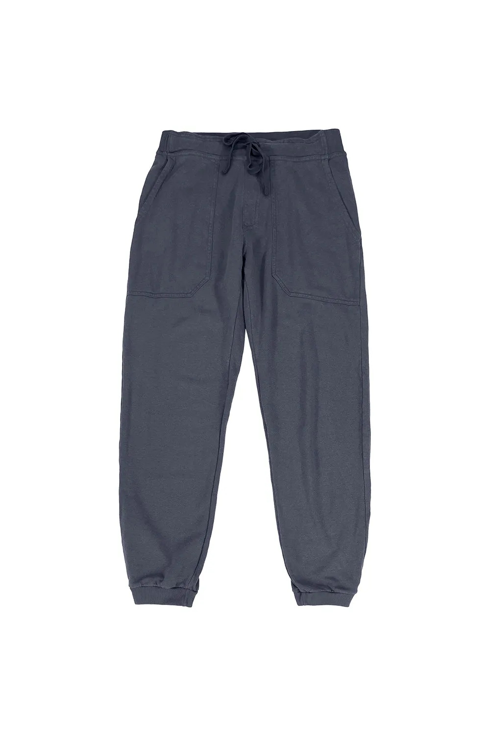 Rockaway Sweatpant