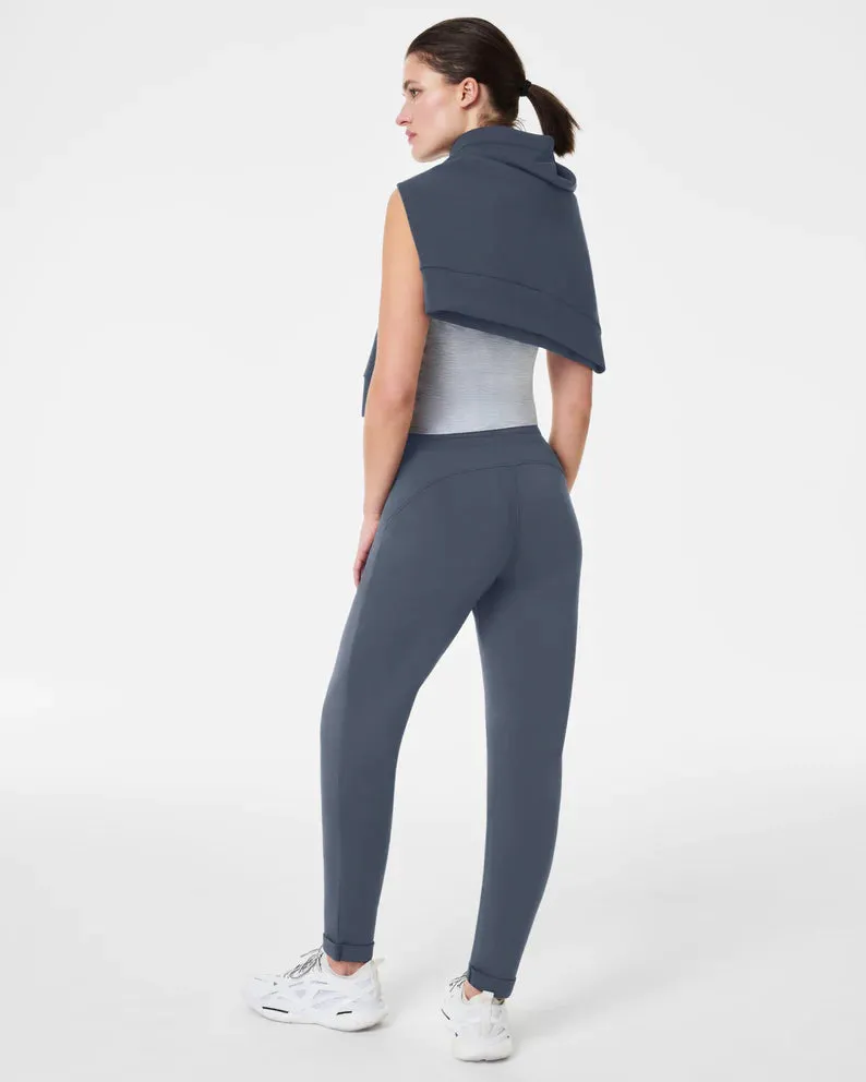 SPANX AirEssentials Tapered Pant