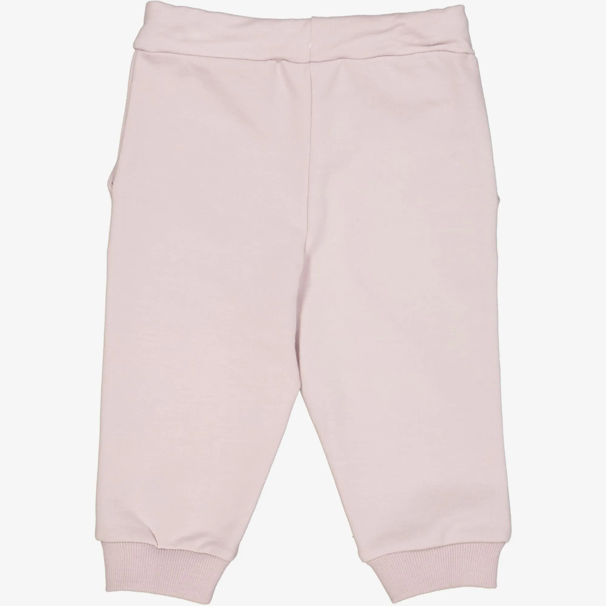 Sweatpants Rio | Baby - soft lilac