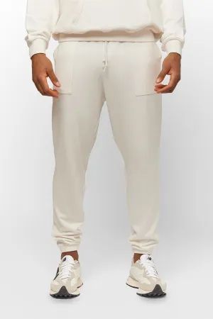 Unison Sweatpants