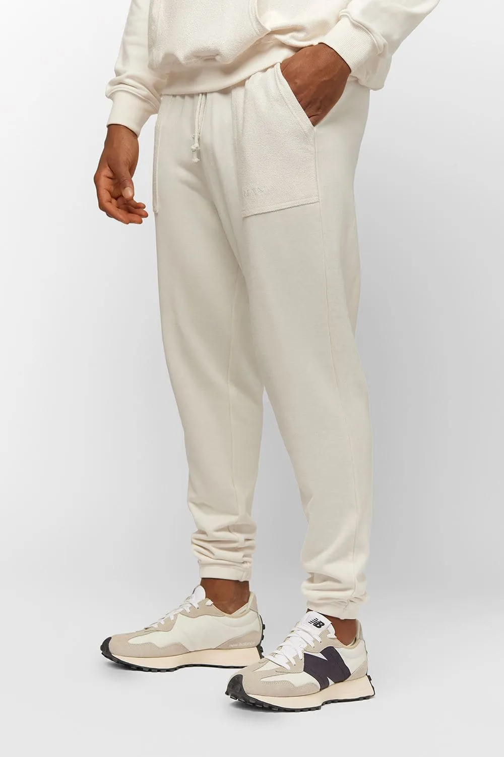 Unison Sweatpants