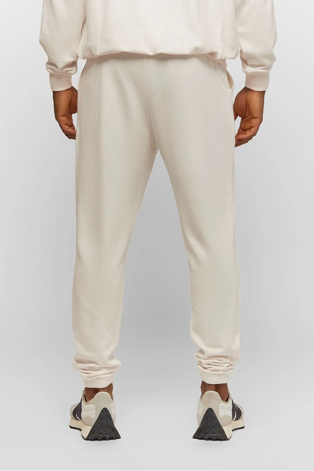 Unison Sweatpants